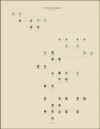 Family_tree_of_Max_DeBeeson.JPG (5464071 bytes)