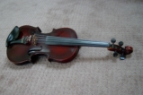 thumbnails/067-George DeBeeson Violin.JPG.small.jpeg